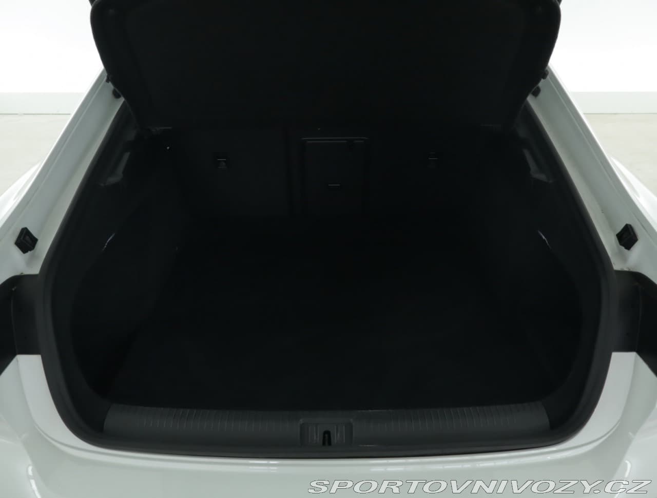 2021 Volkswagen ARTEON - 14