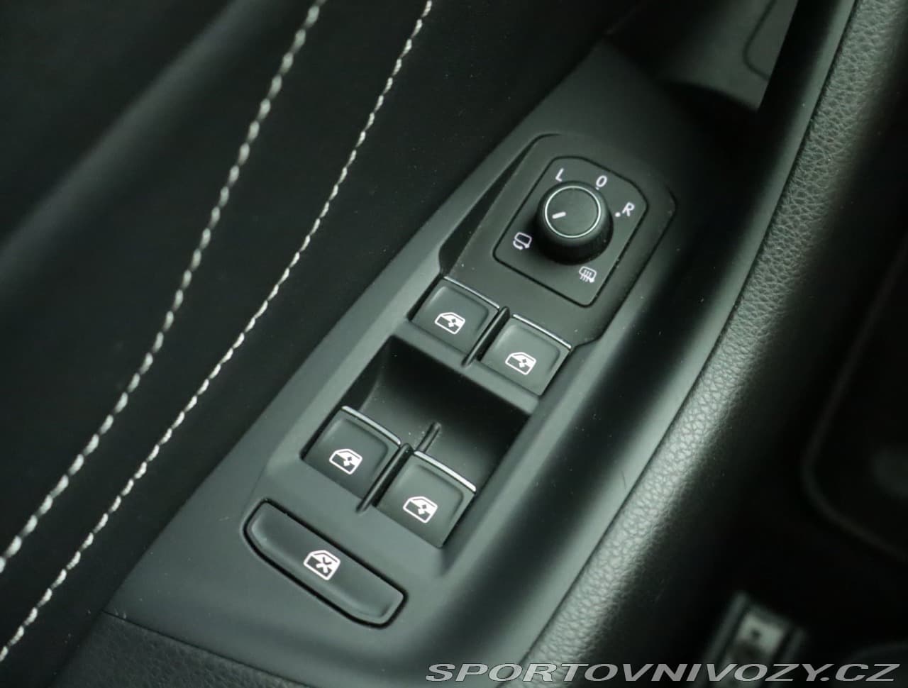 2021 Volkswagen ARTEON - 15