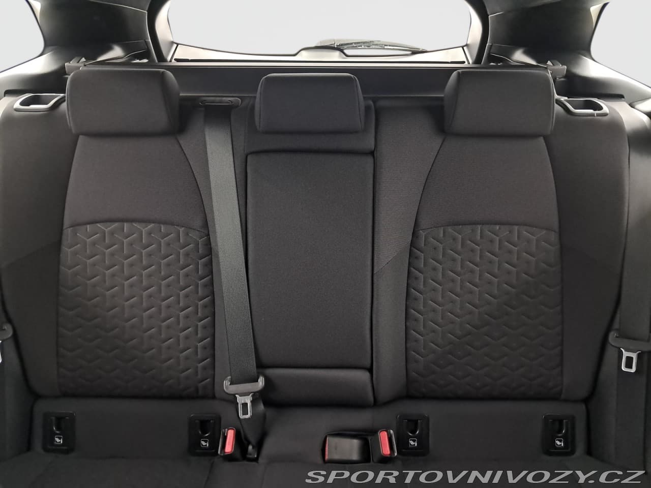 2022 Toyota COROLLA - 10