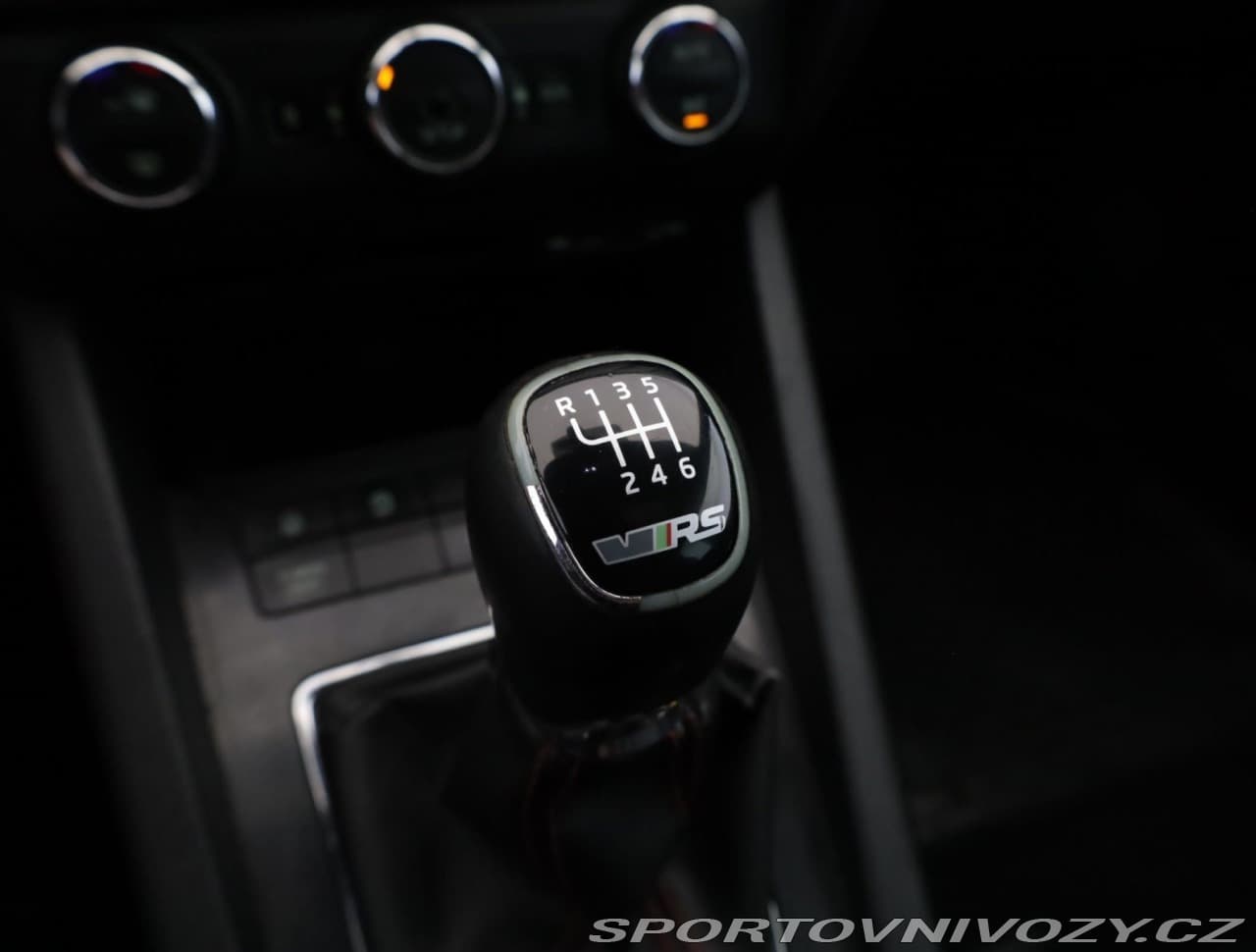 2014 Škoda OCTAVIA - 12