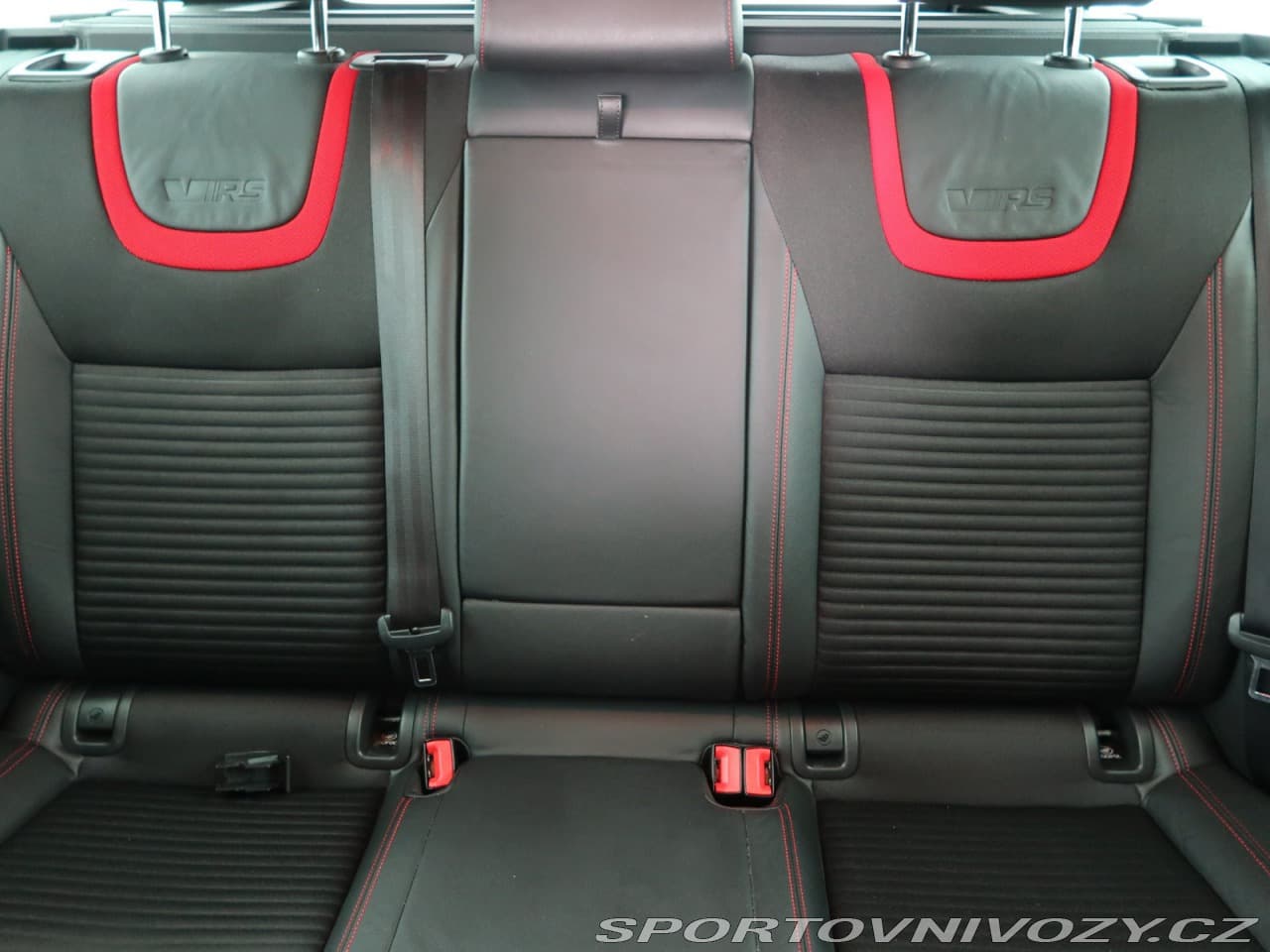 2015 Škoda OCTAVIA - 10