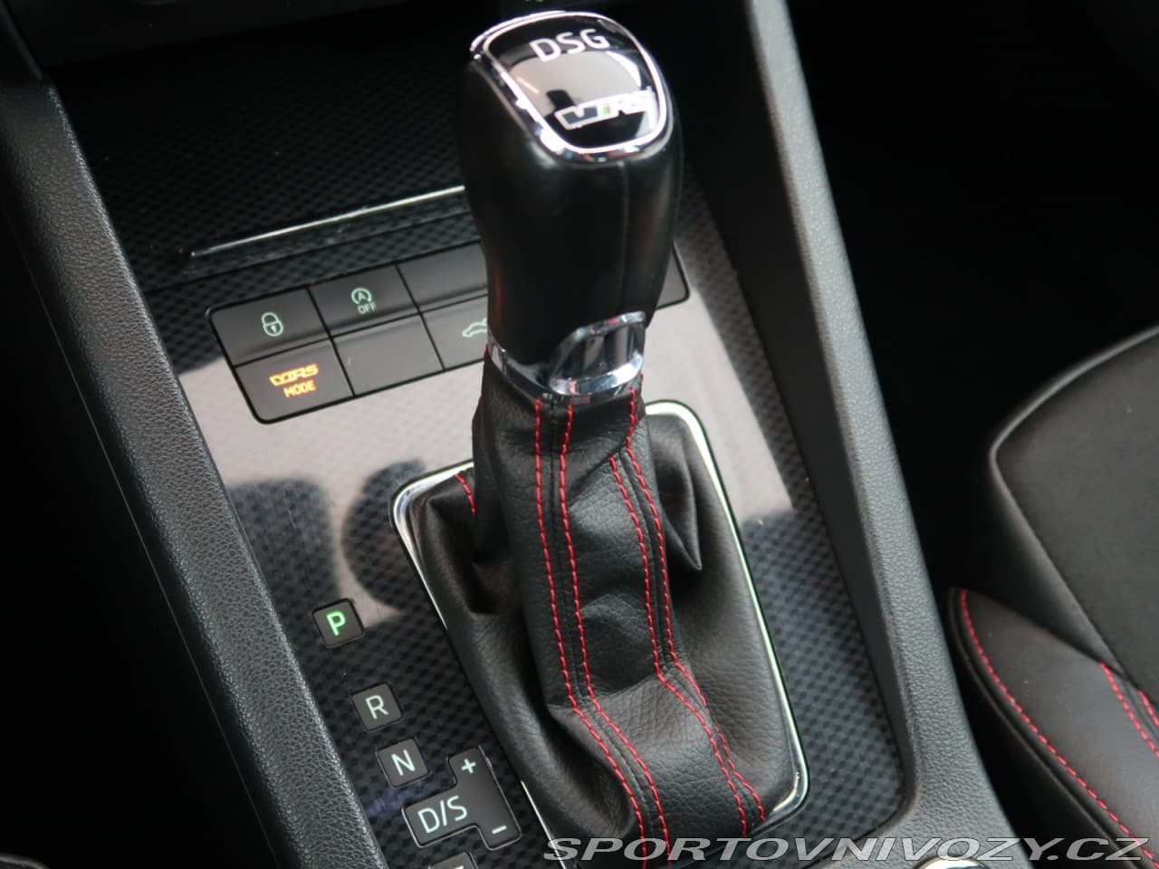 2015 Škoda OCTAVIA - 16