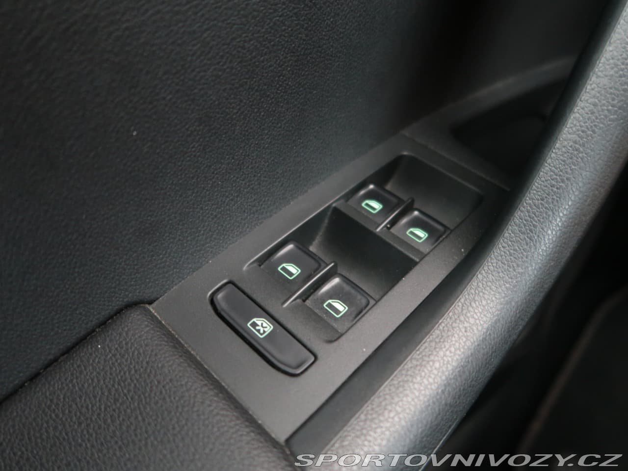2015 Škoda OCTAVIA - 18
