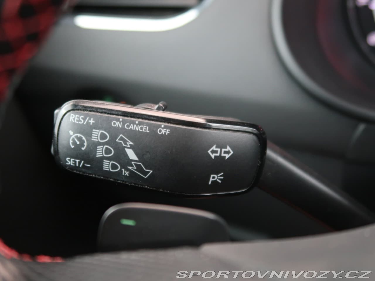 2015 Škoda OCTAVIA - 20