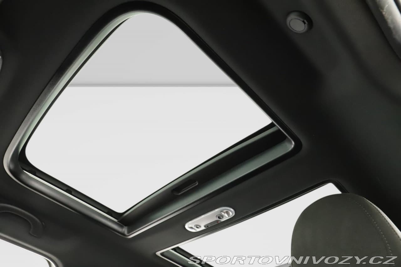 2020 Mini COUNTRYMAN - 13