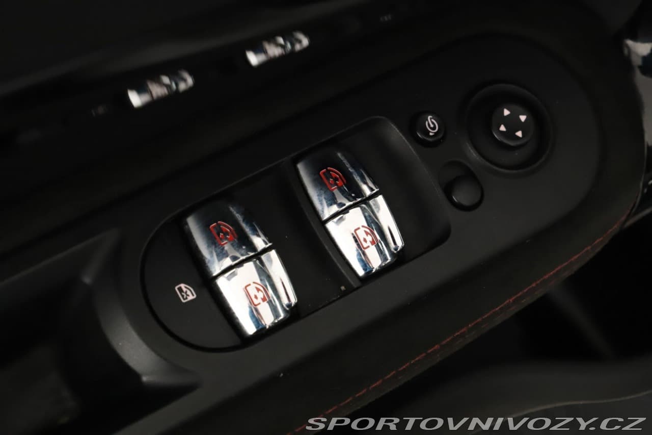 2020 Mini COUNTRYMAN - 20