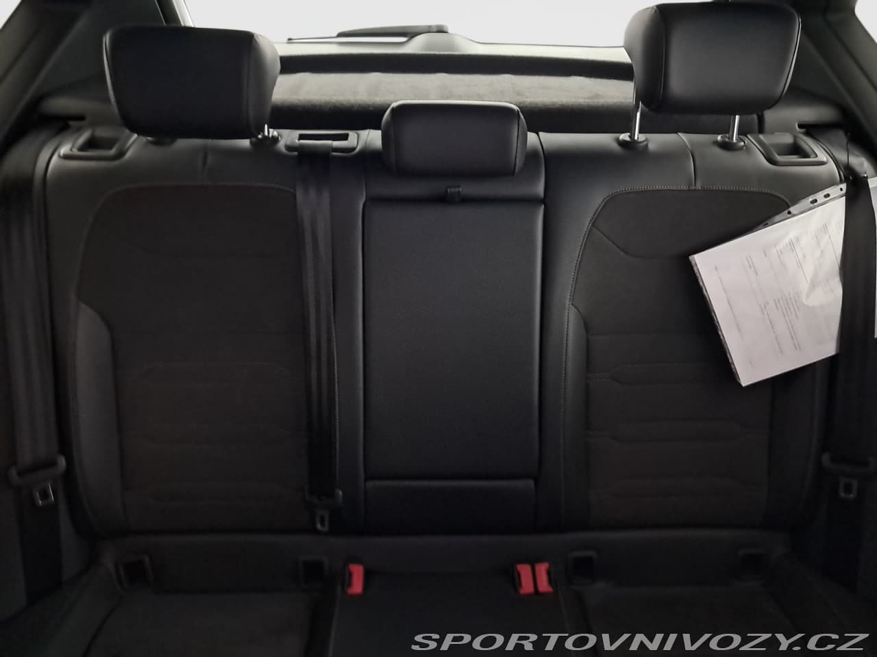 2021 Cupra ATECA - 10