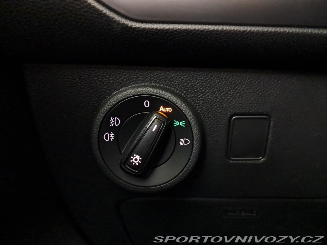 2021 Cupra ATECA - 20