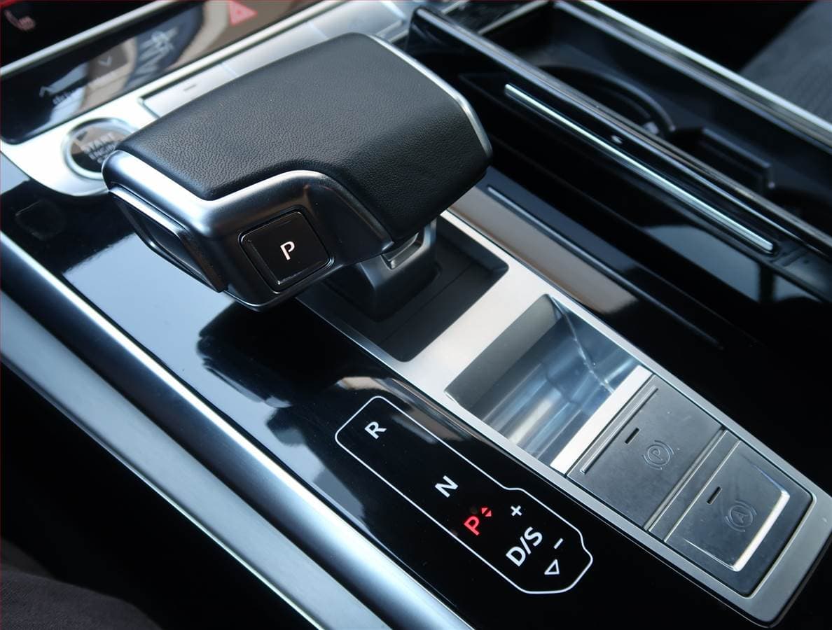 2023 Audi OSTATNÍ - 13