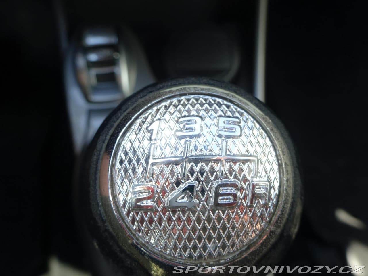 2009 Alfa Romeo MITO - 17