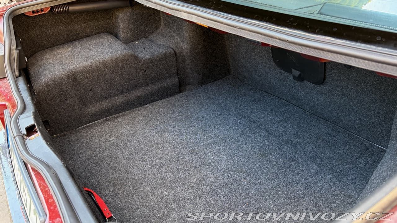 1992 Alfa Romeo OSTATNÍ - 9