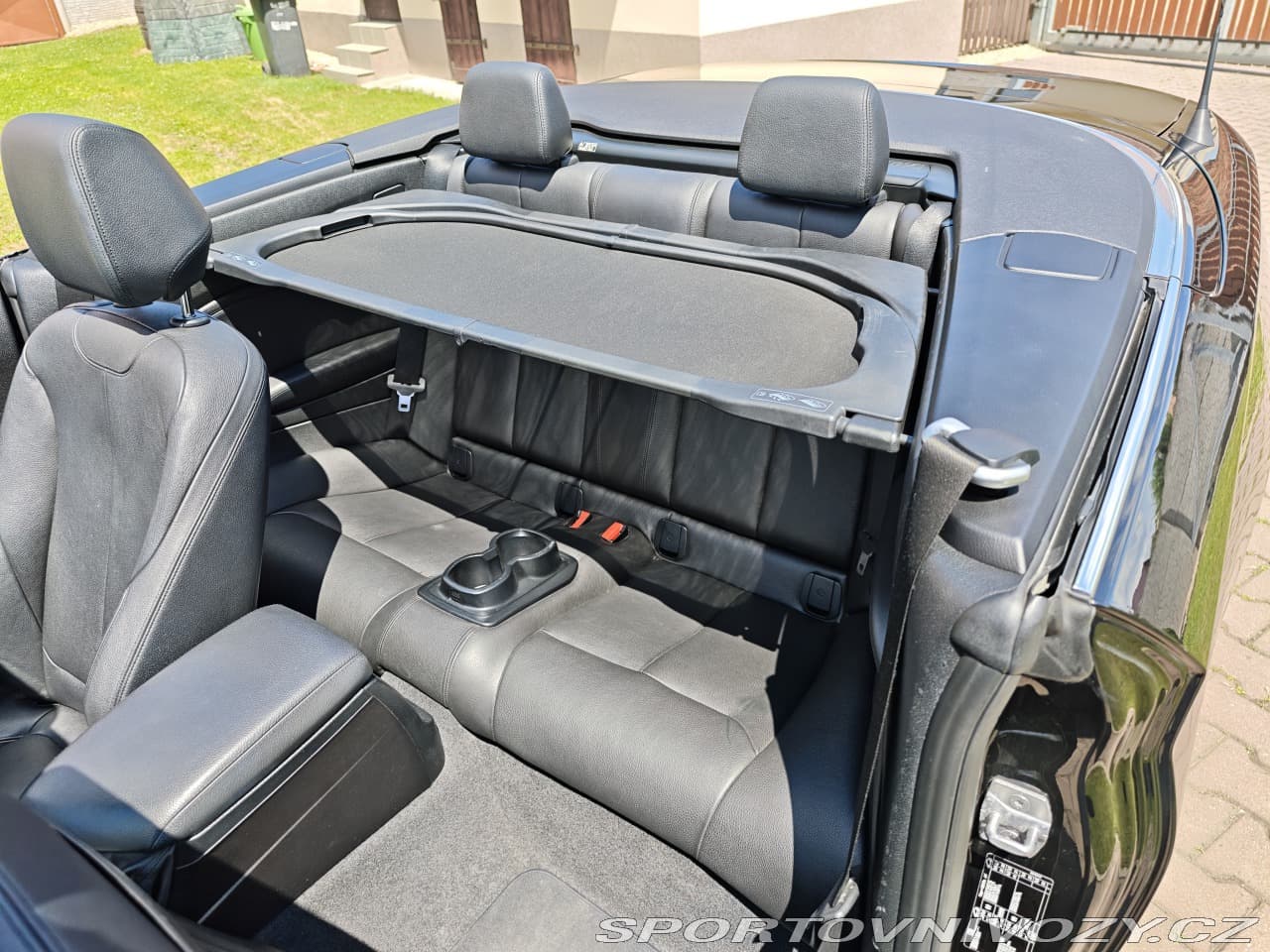 2016 BMW 2-SERIES - 13