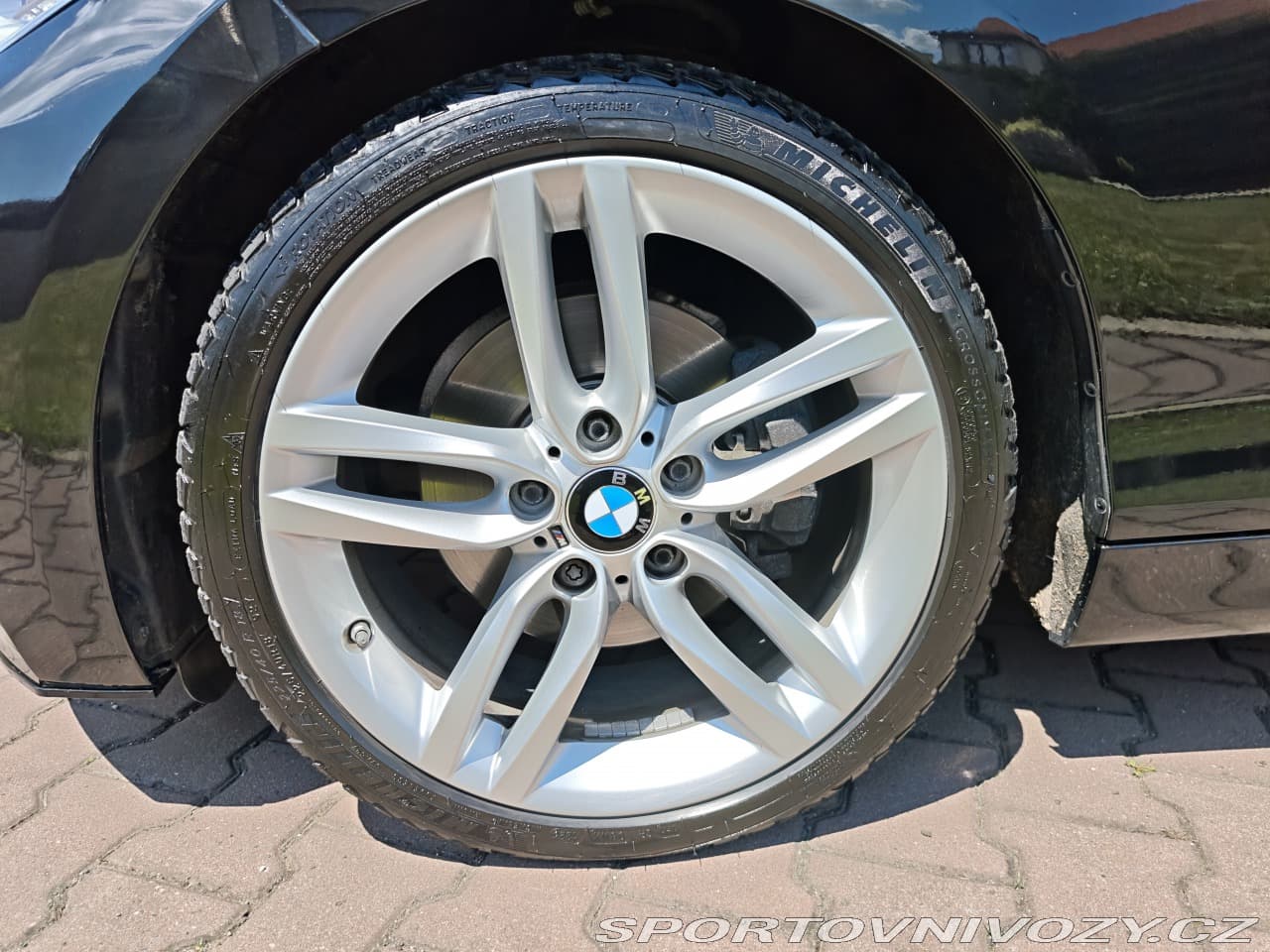 2016 BMW 2-SERIES - 15