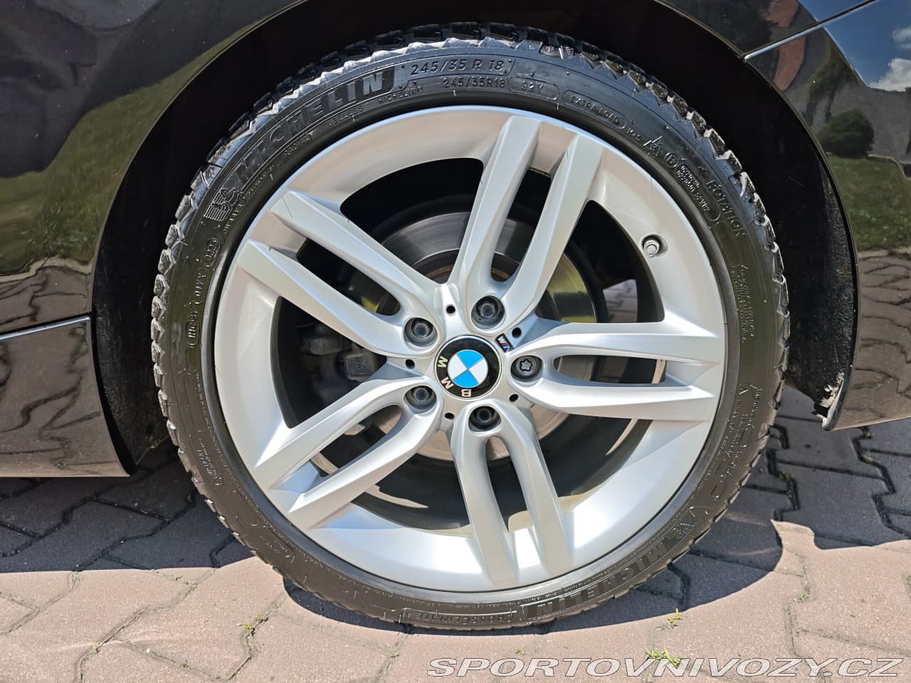 2016 BMW 2-SERIES - 16