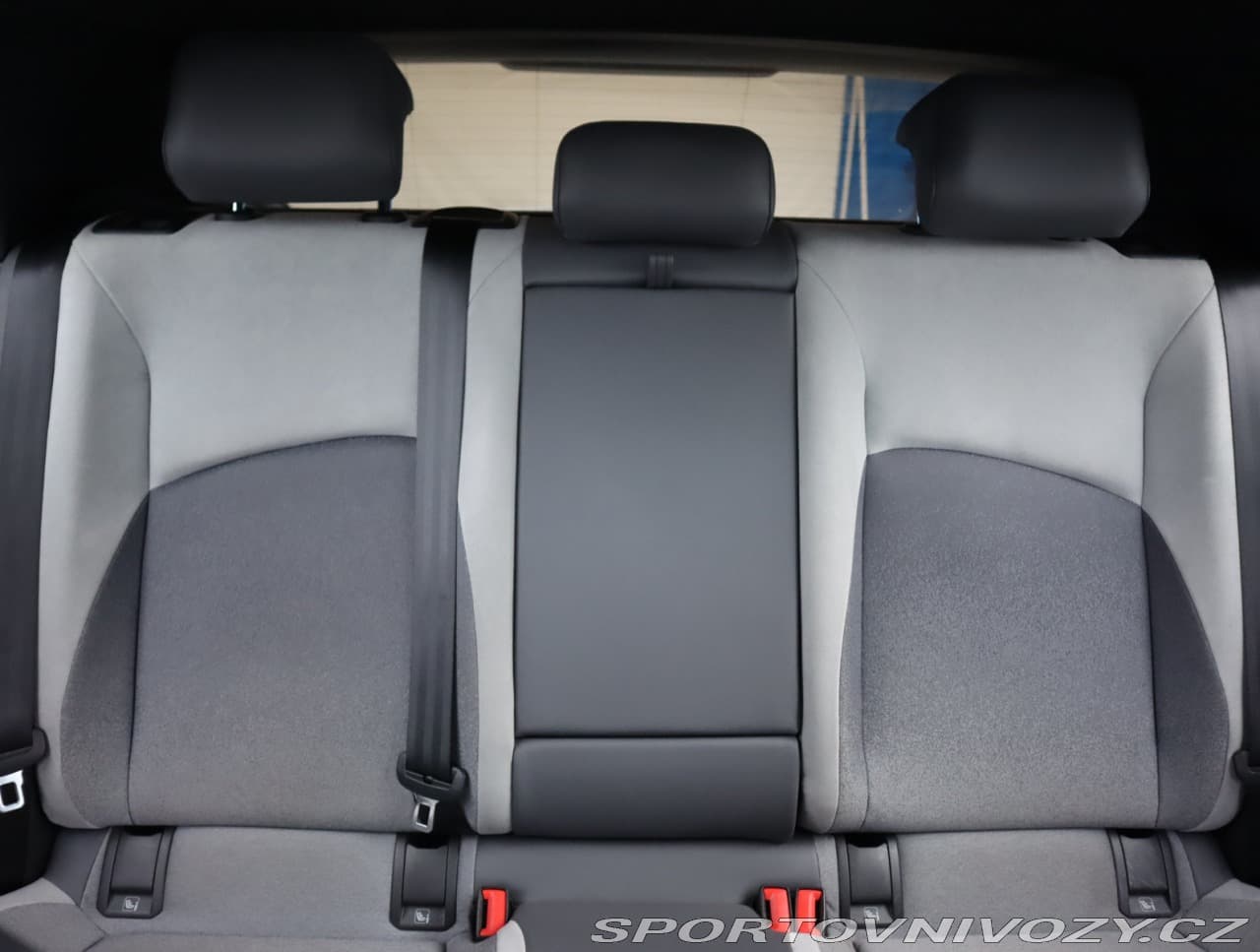 2020 Volkswagen ID.3 - 10