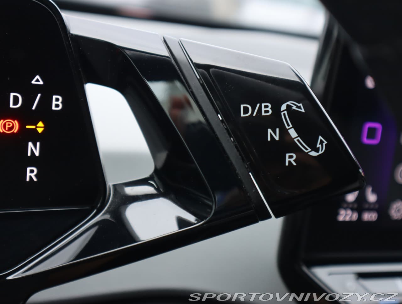 2020 Volkswagen ID.3 - 13