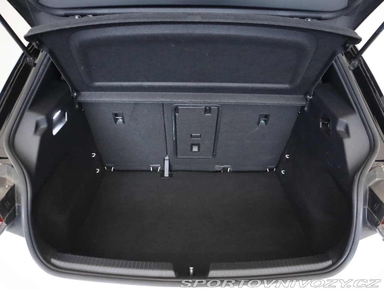 2020 Volkswagen ID.3 - 14