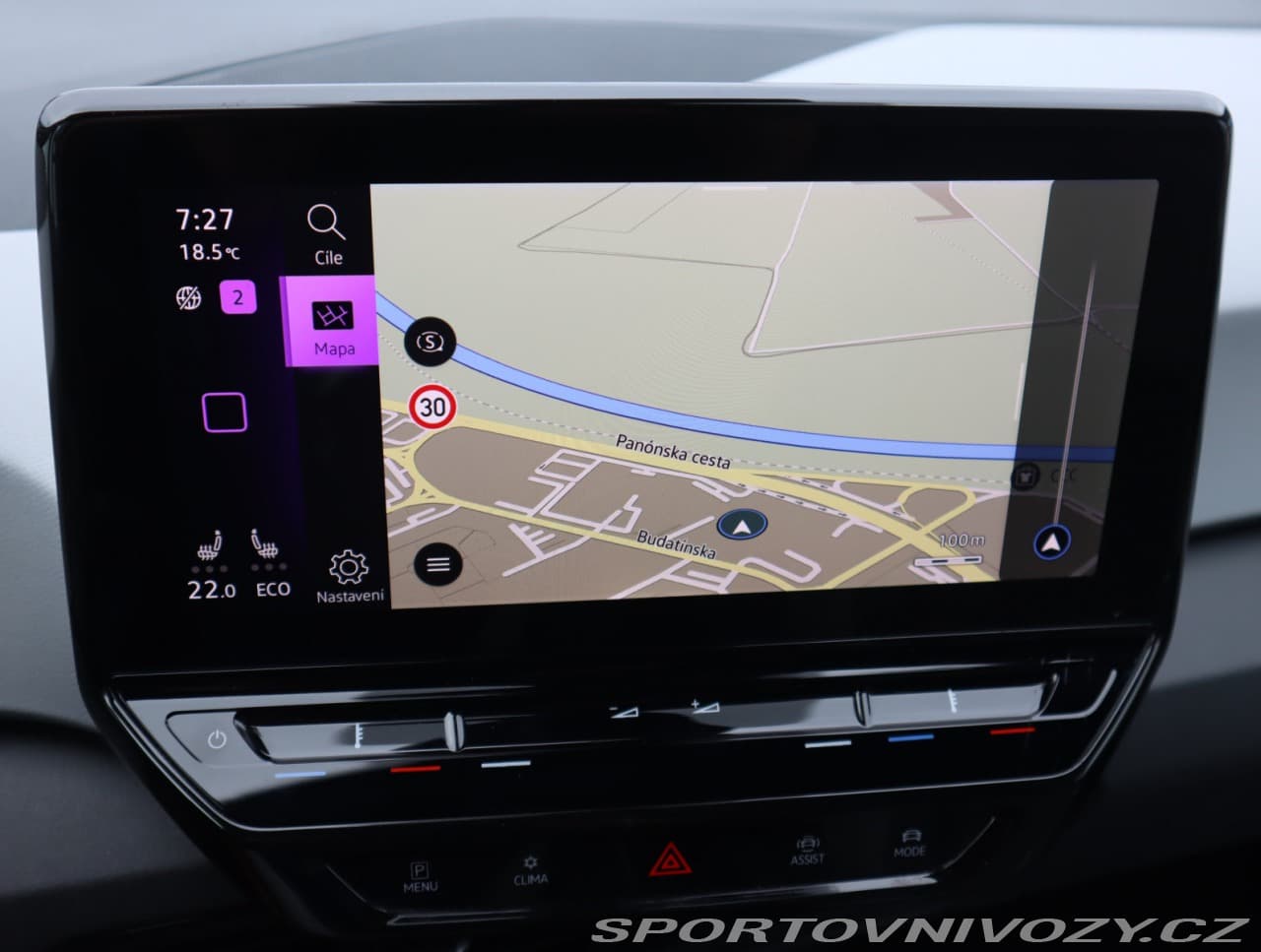 2020 Volkswagen ID.3 - 16