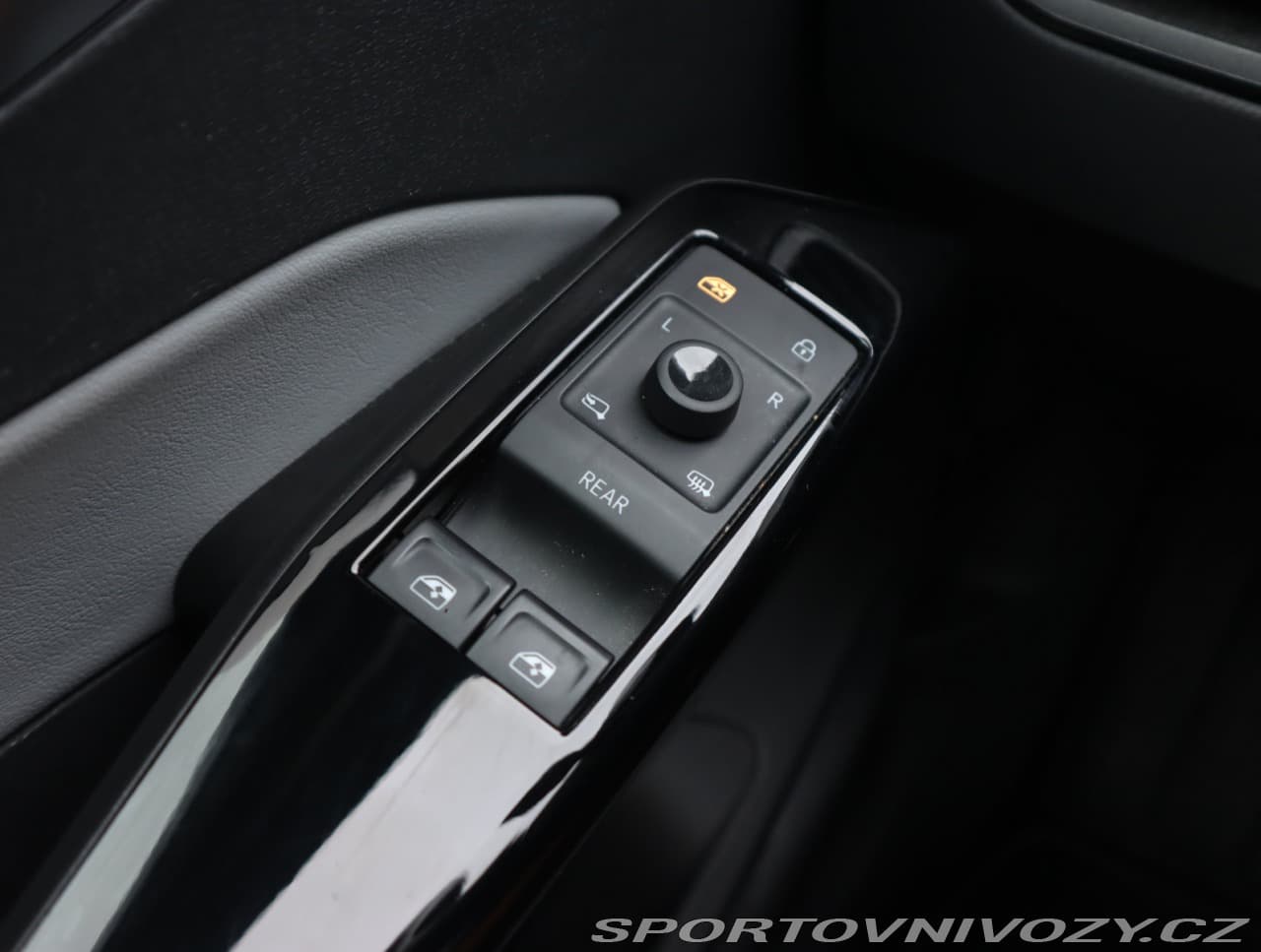 2020 Volkswagen ID.3 - 18