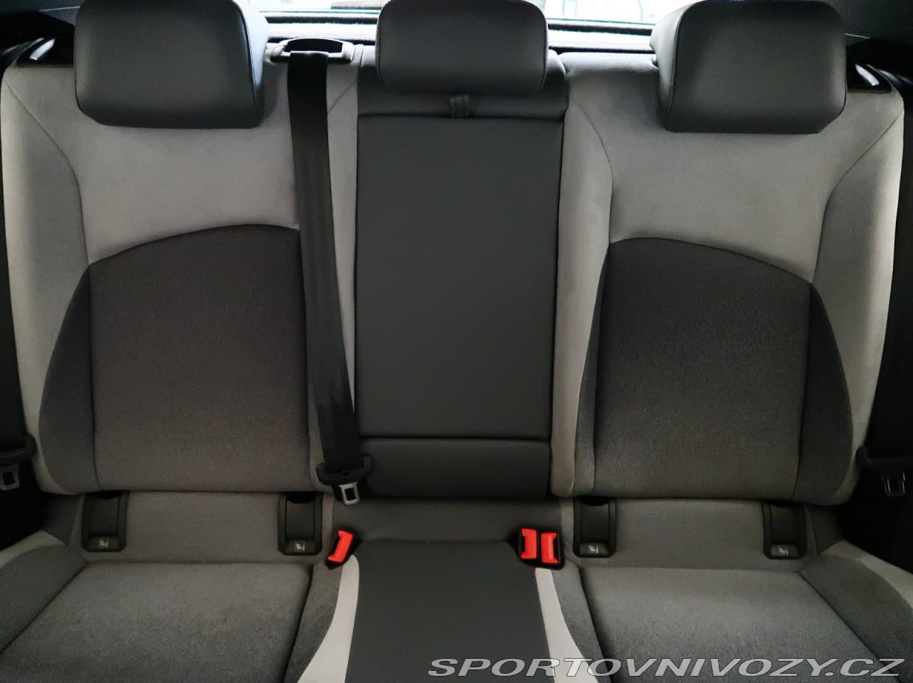 2020 Volkswagen ID.3 - 10