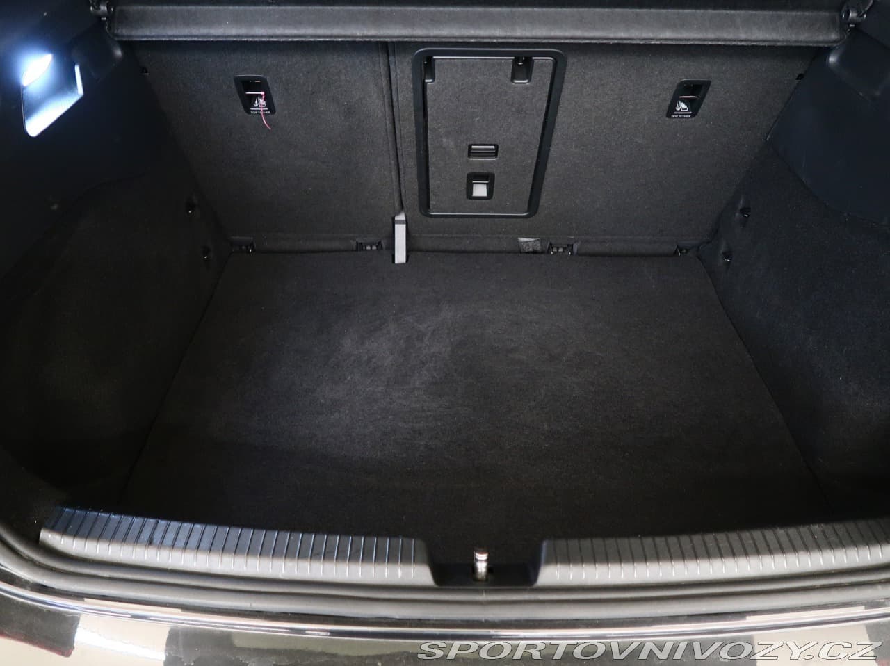 2020 Volkswagen ID.3 - 14