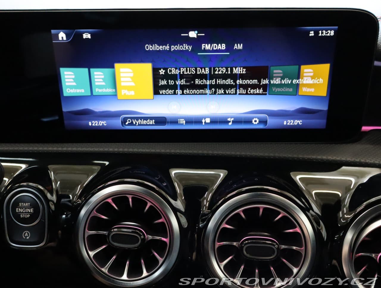 2023 Mercedes-Benz CLA - 12