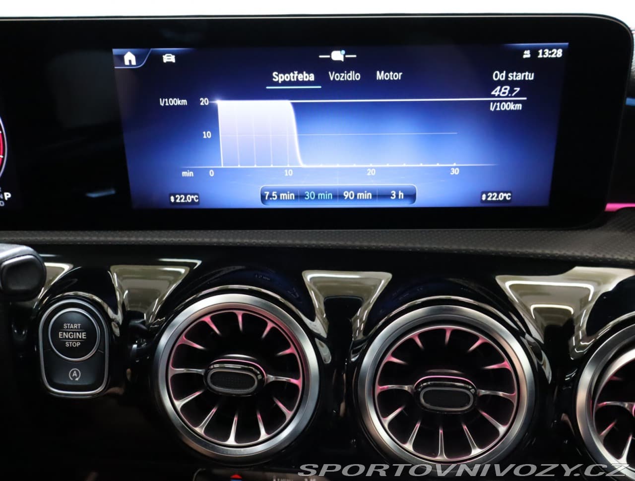 2023 Mercedes-Benz CLA - 19