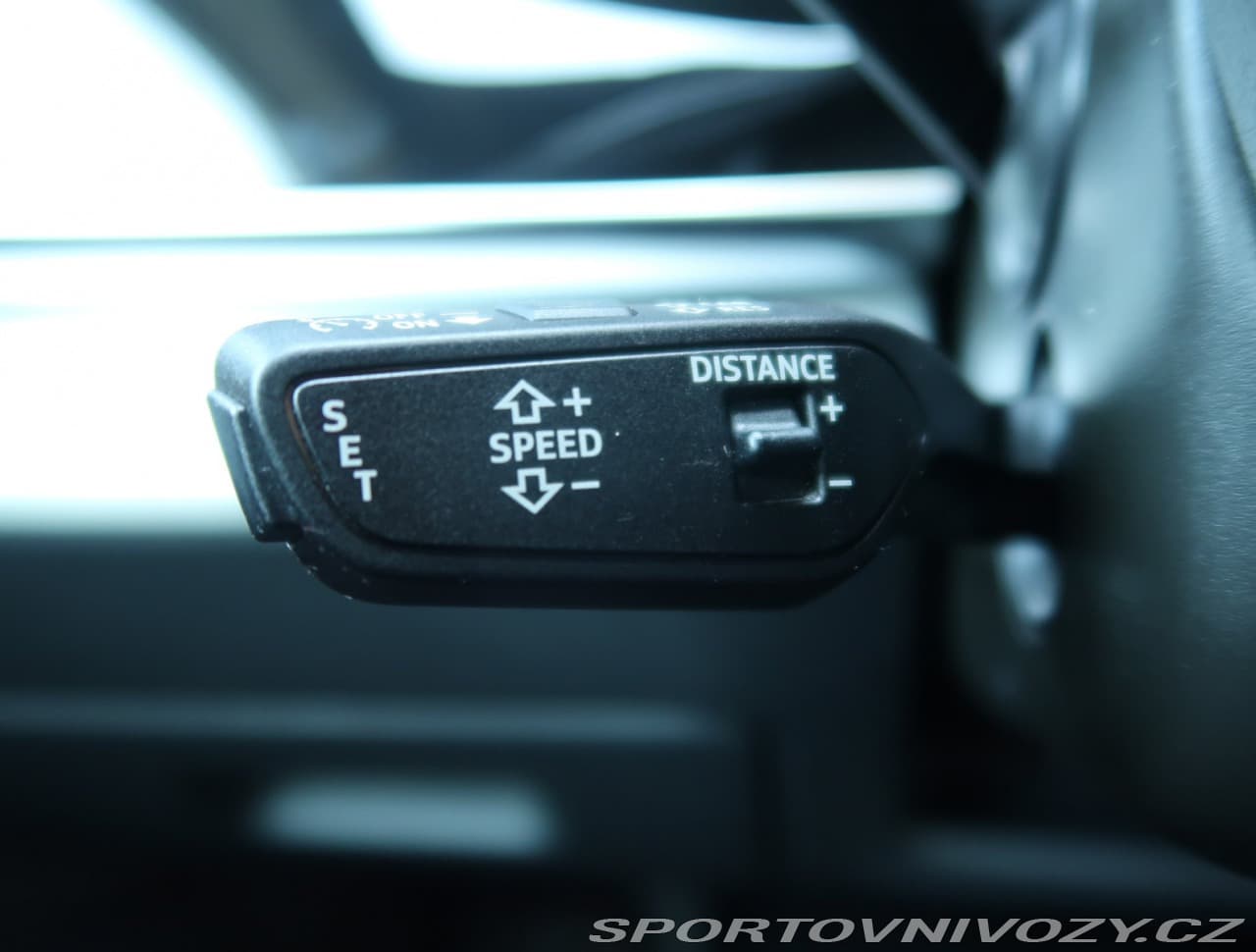 2023 Audi OSTATNÍ - 19