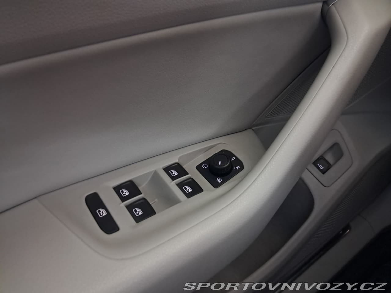 2017 Volkswagen ARTEON - 18
