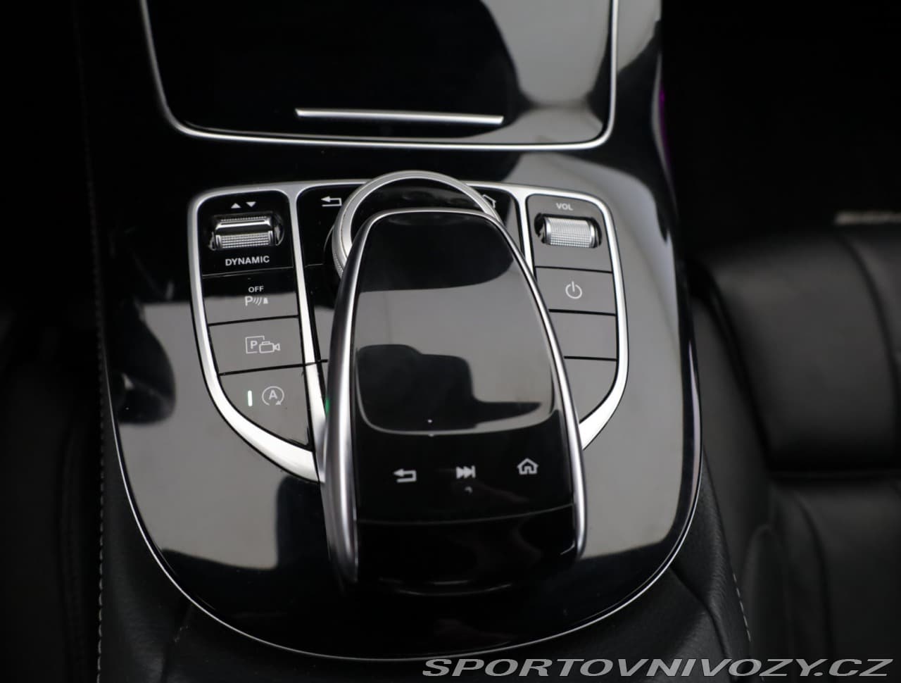 2020 Mercedes-Benz CLS - 13