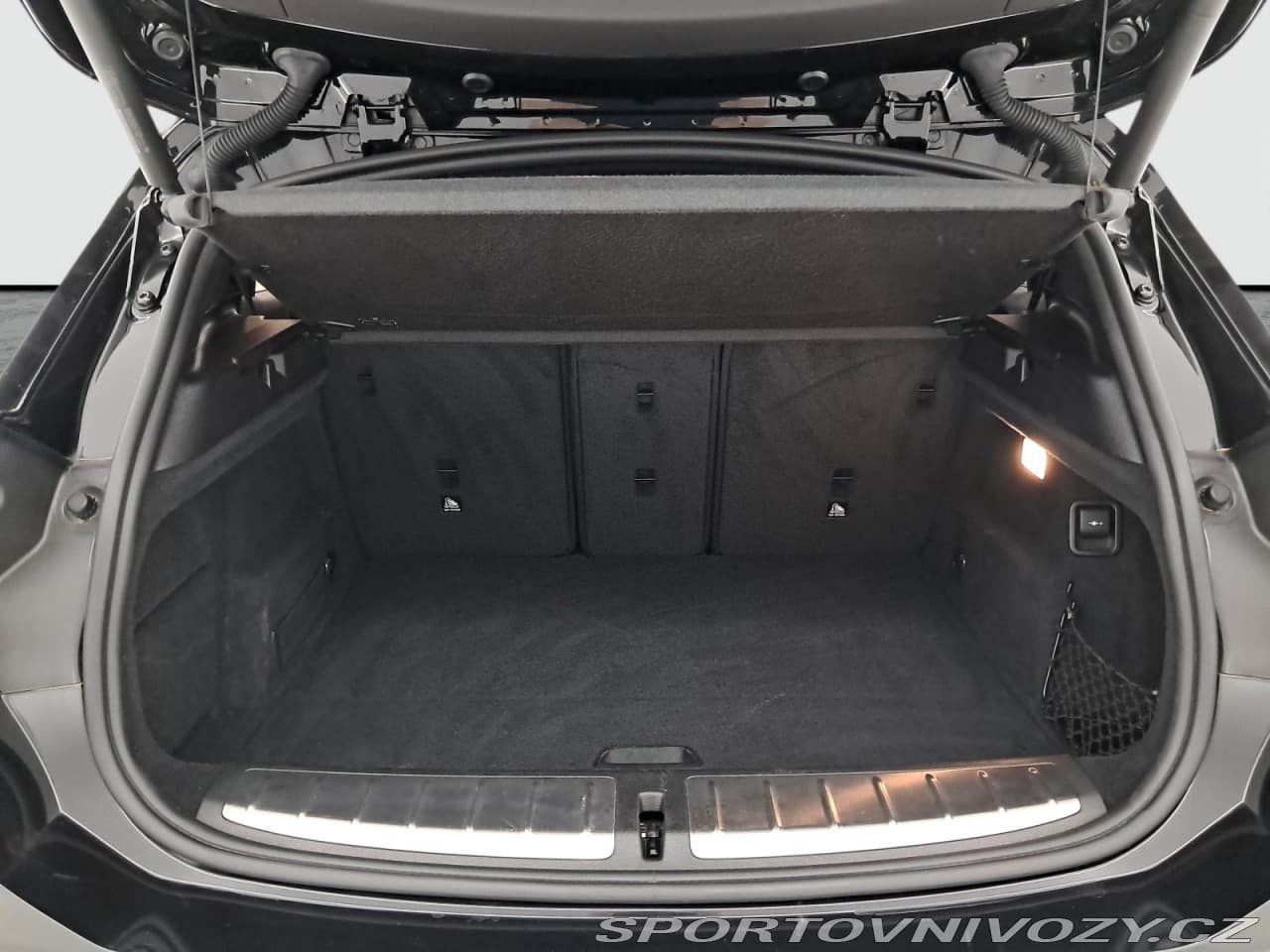 2021 BMW X2 - 14