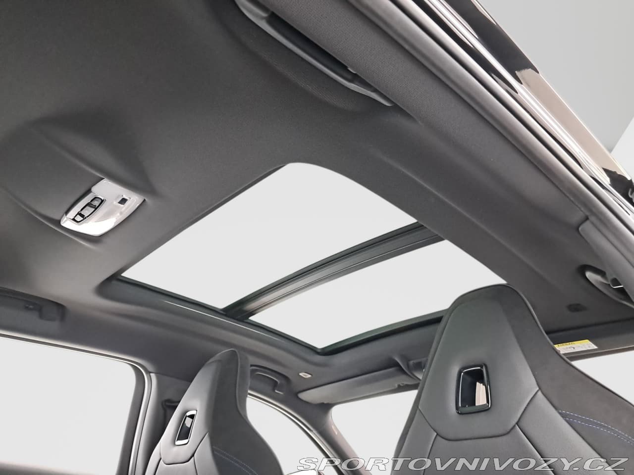2021 BMW X2 - 16