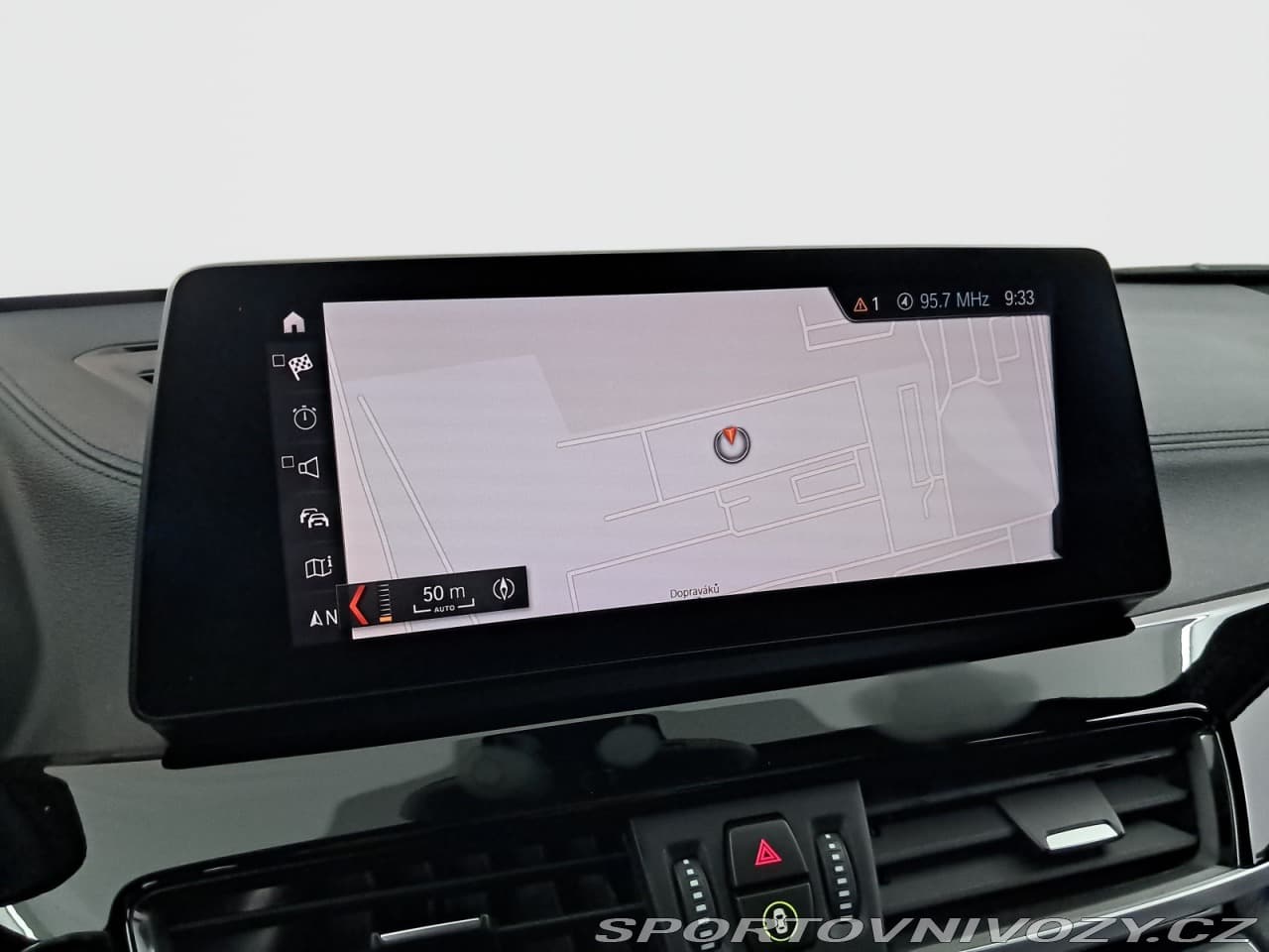 2021 BMW X2 - 19