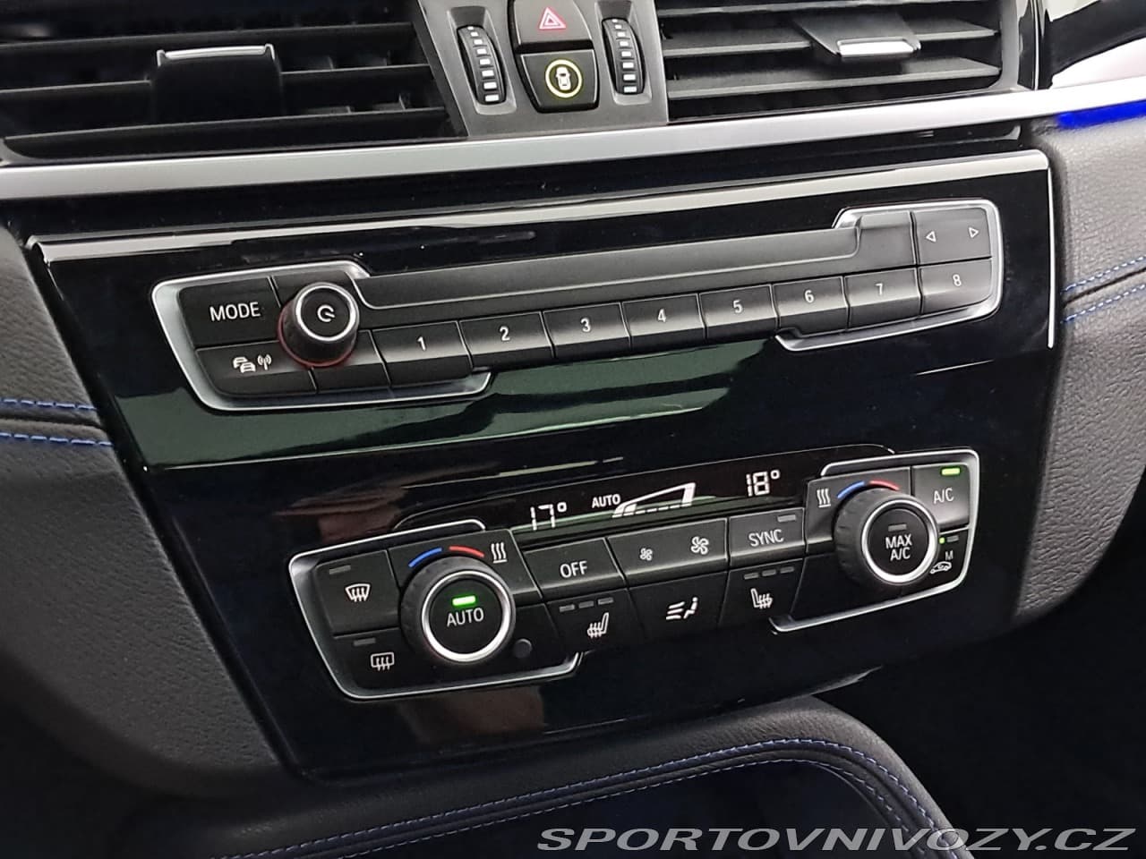 2021 BMW X2 - 20