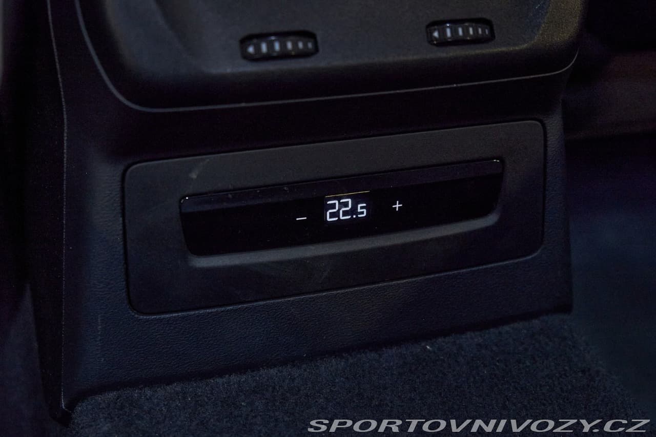 2024 Audi A5 - 12