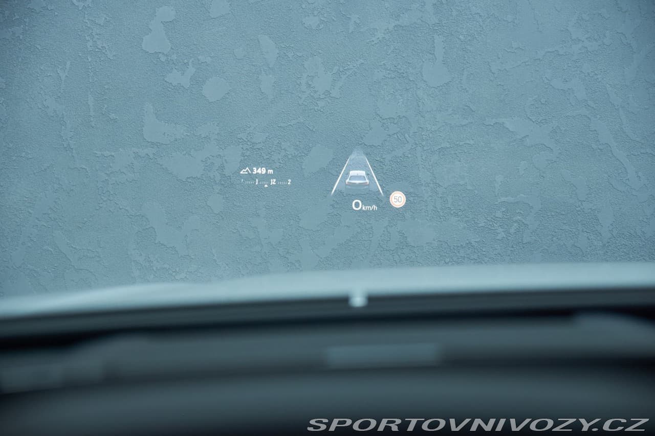 2024 Audi A5 - 20