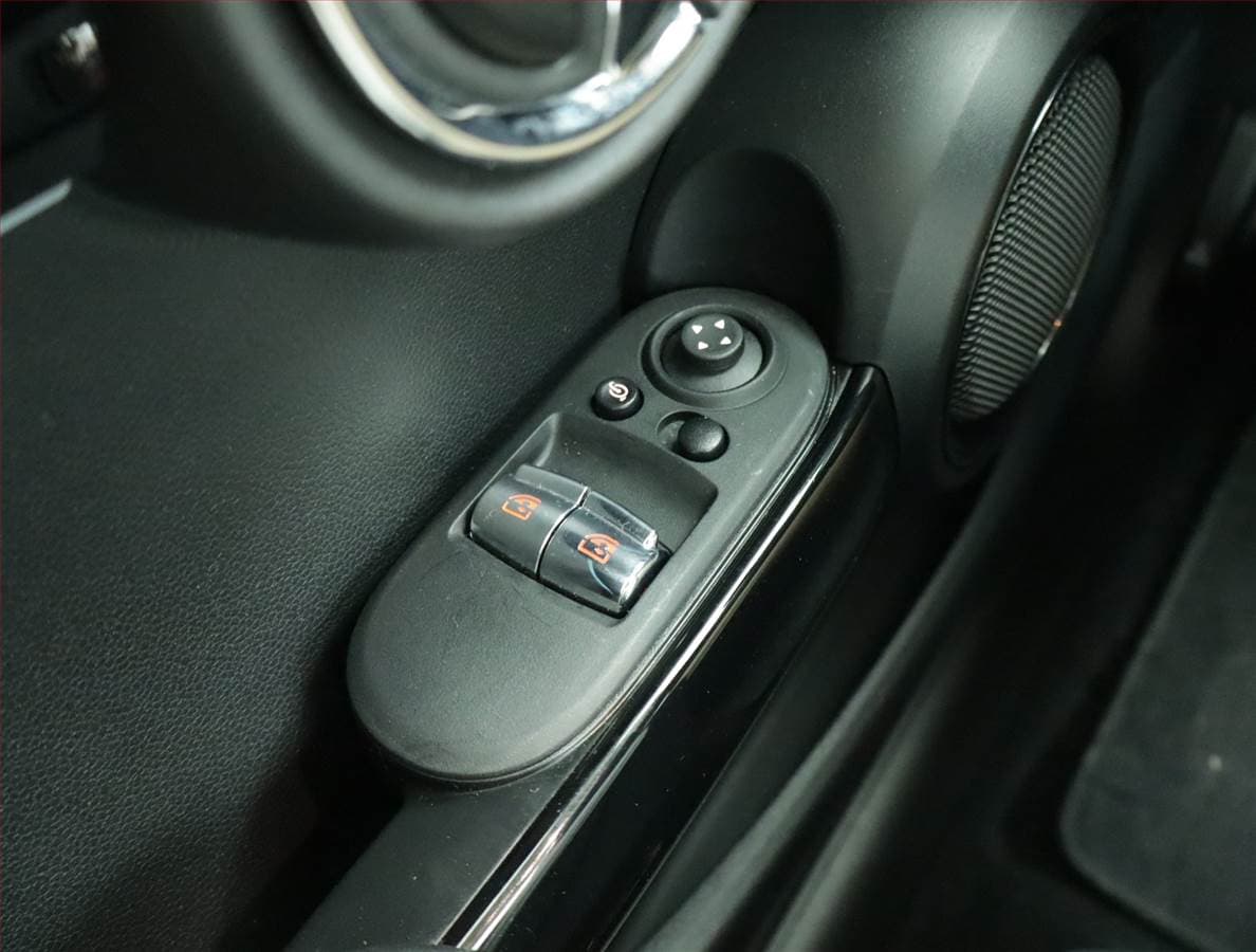 2023 Mini COOPER - 15
