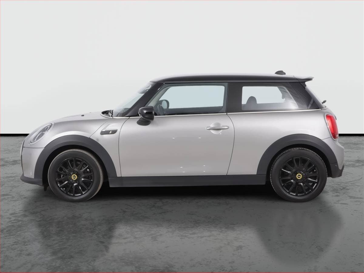 2023 Mini COOPER - 3