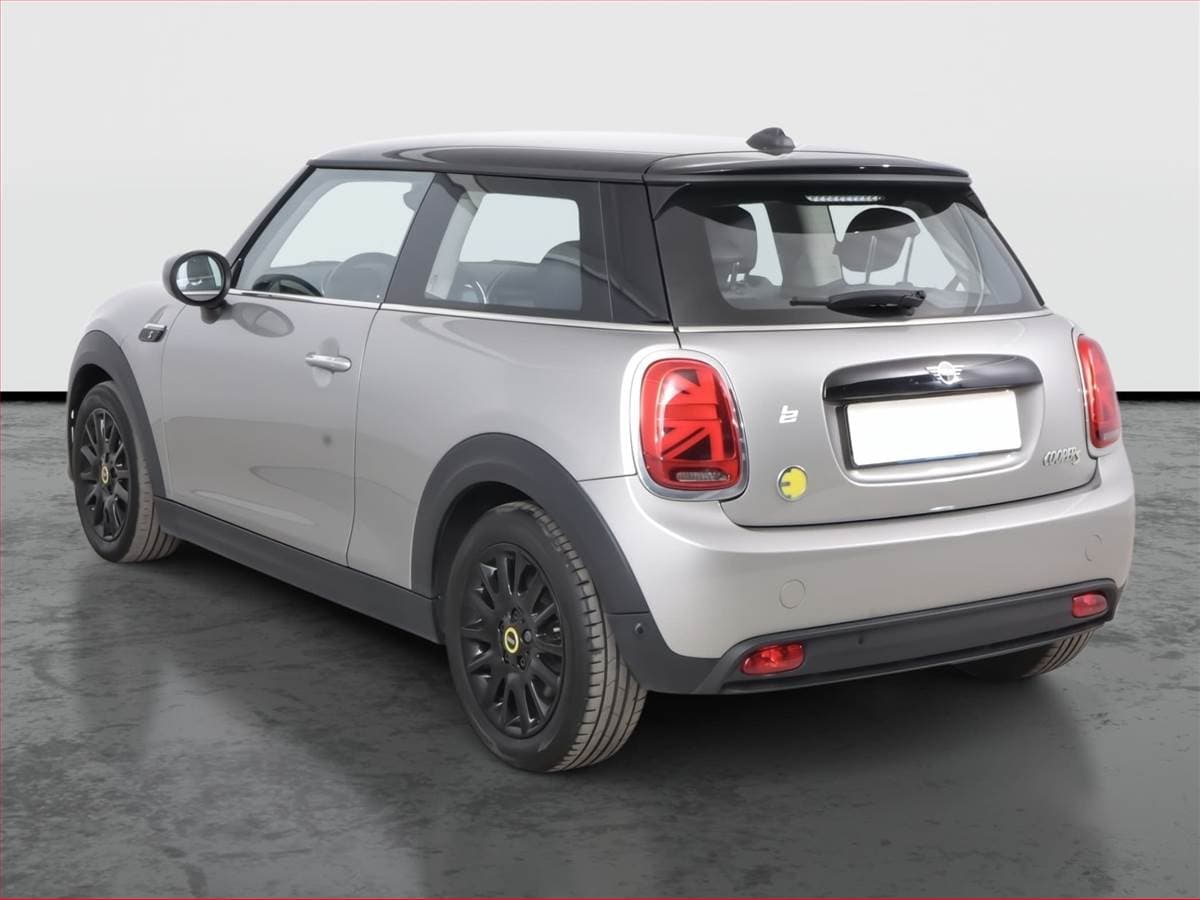 2023 Mini COOPER - 4