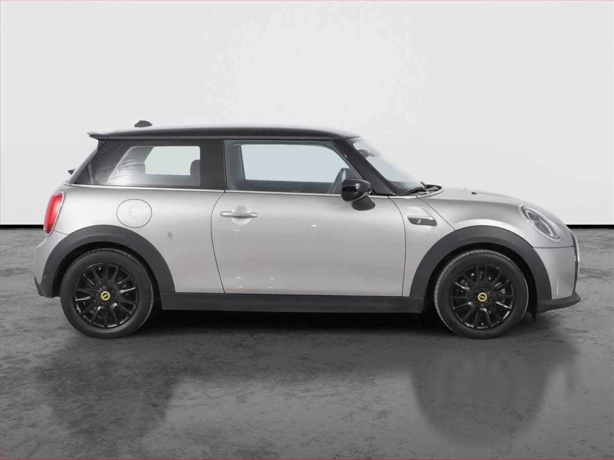 2023 Mini COOPER - 6