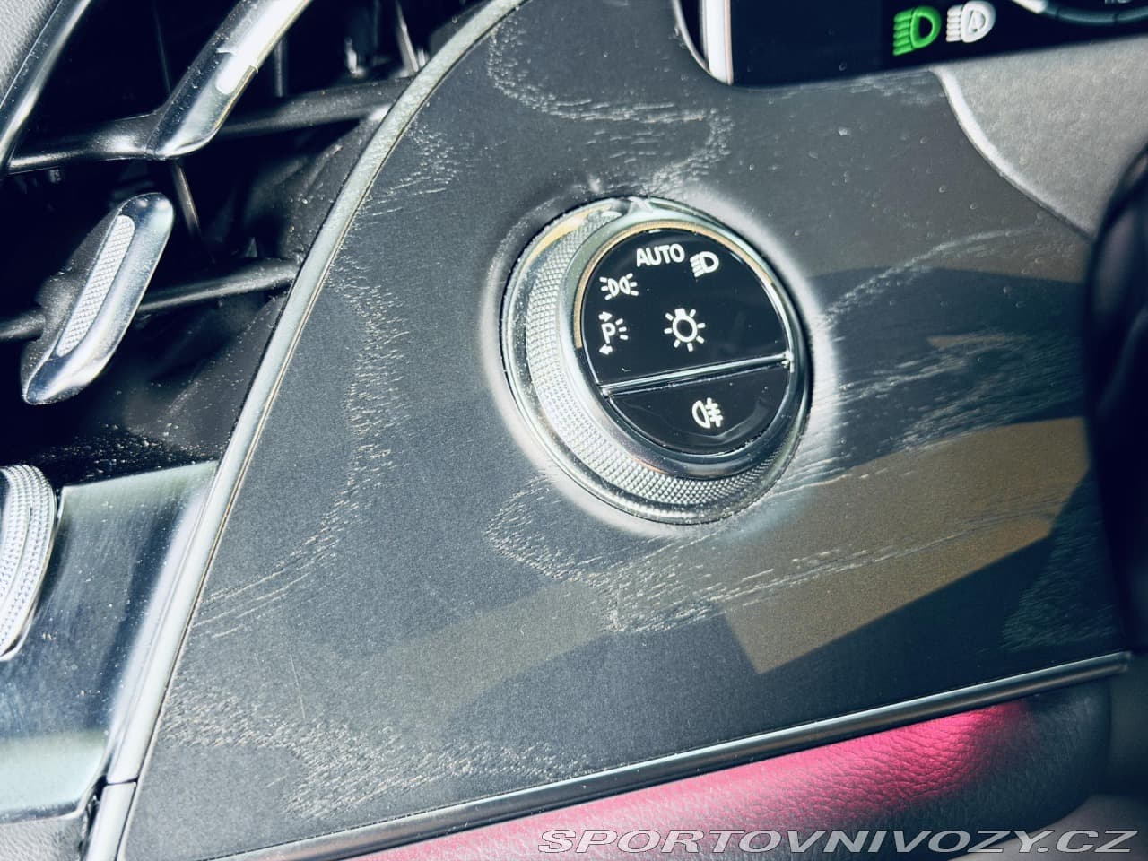 2025 Mercedes-Benz E-CLASS - 18