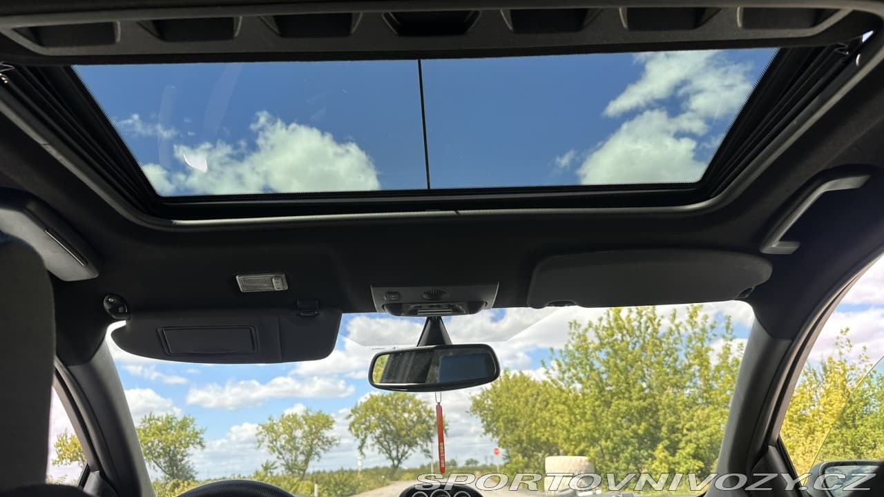 2006 Ford FOCUS - 11