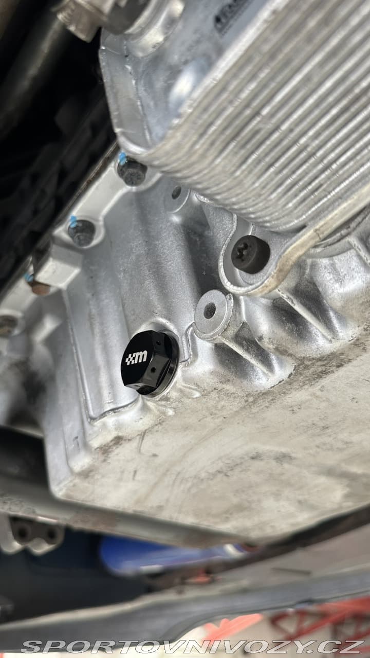2006 Ford FOCUS - 14