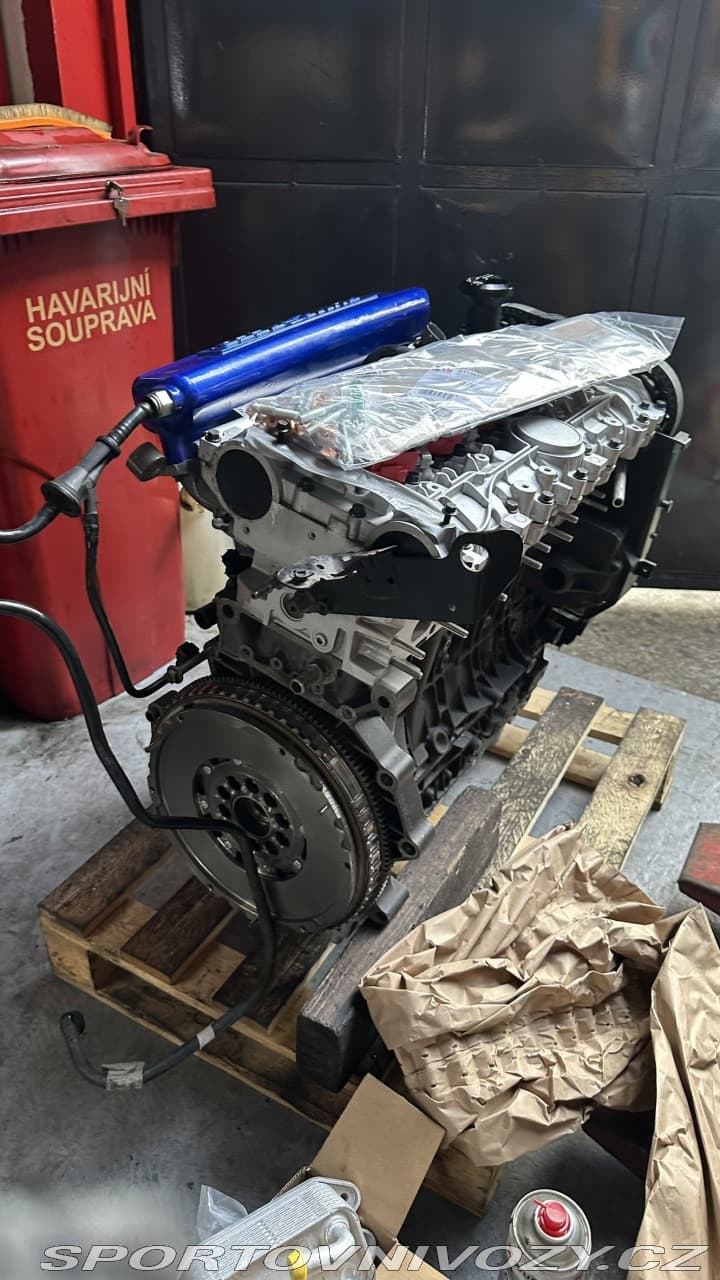 2006 Ford FOCUS - 19