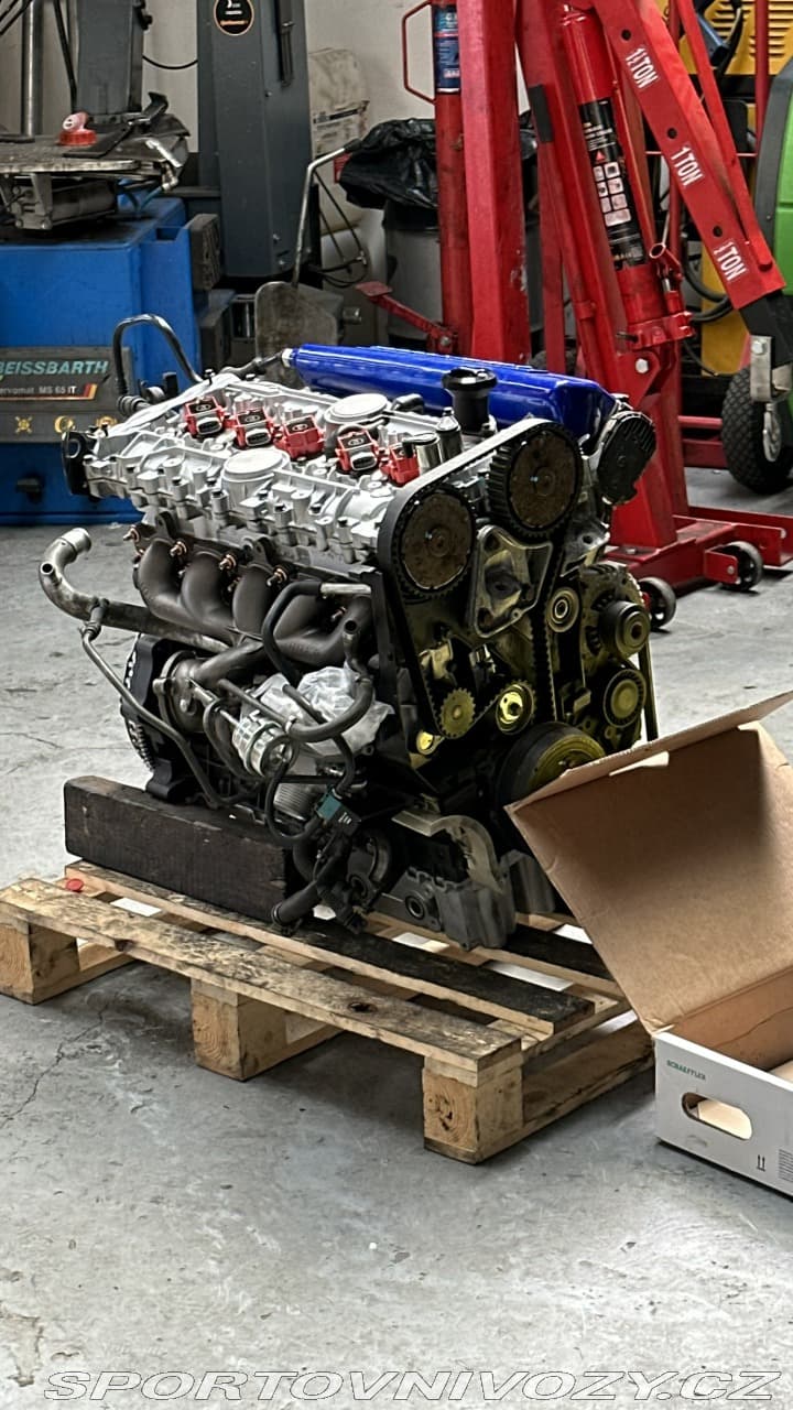 2006 Ford FOCUS - 20