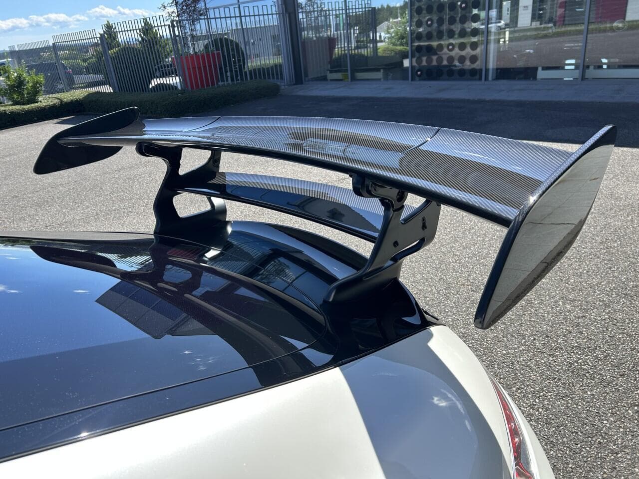 2020 Mercedes-Benz OSTATNÍ - 9