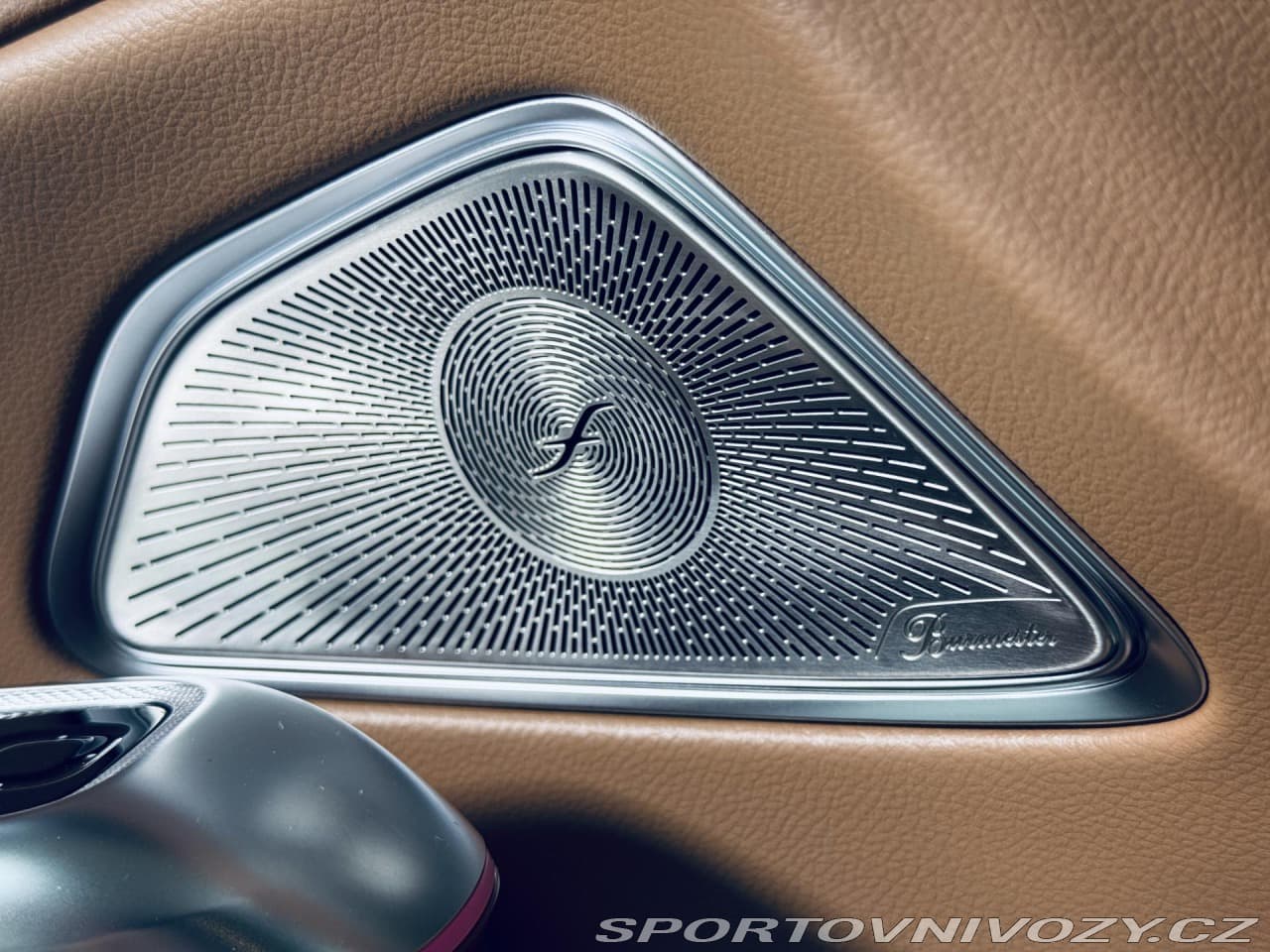 2025 Mercedes-Benz E-CLASS - 15