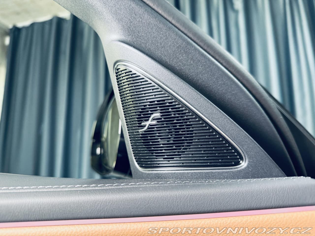 2025 Mercedes-Benz E-CLASS - 19
