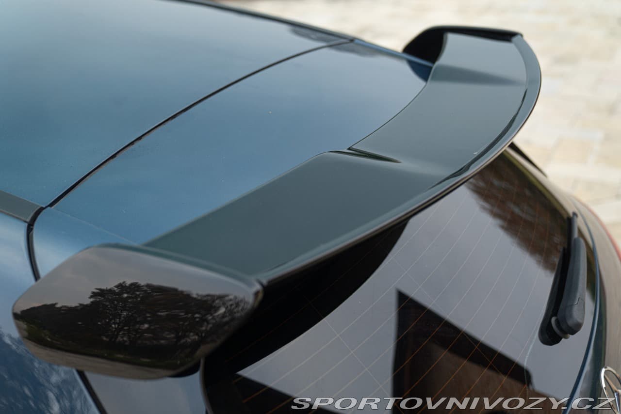 2019 Mercedes-Benz A-CLASS - 12