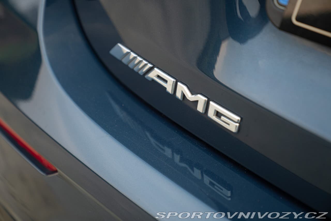 2019 Mercedes-Benz A-CLASS - 13